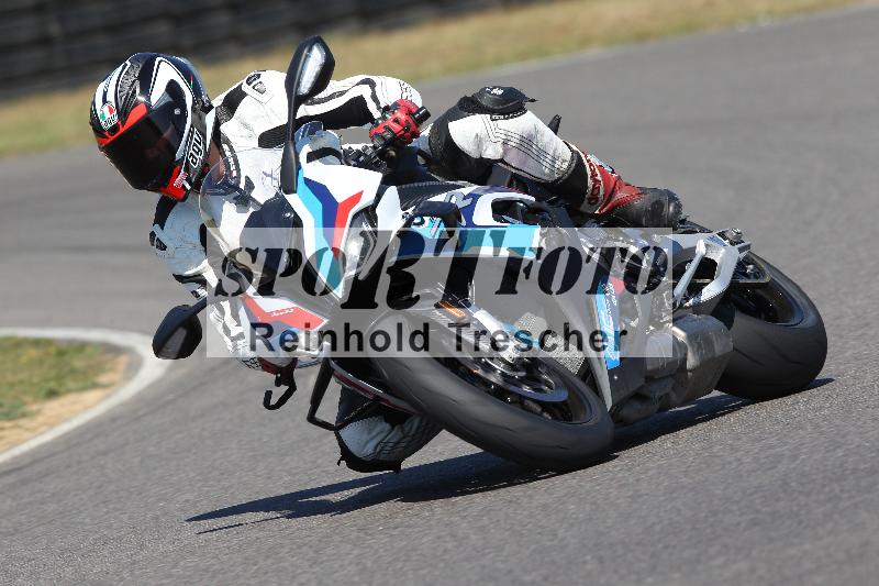 Archiv-2022/50 09.08.2022 MSS und TÖFF Track Day ADR/Gruppe rot/unklar